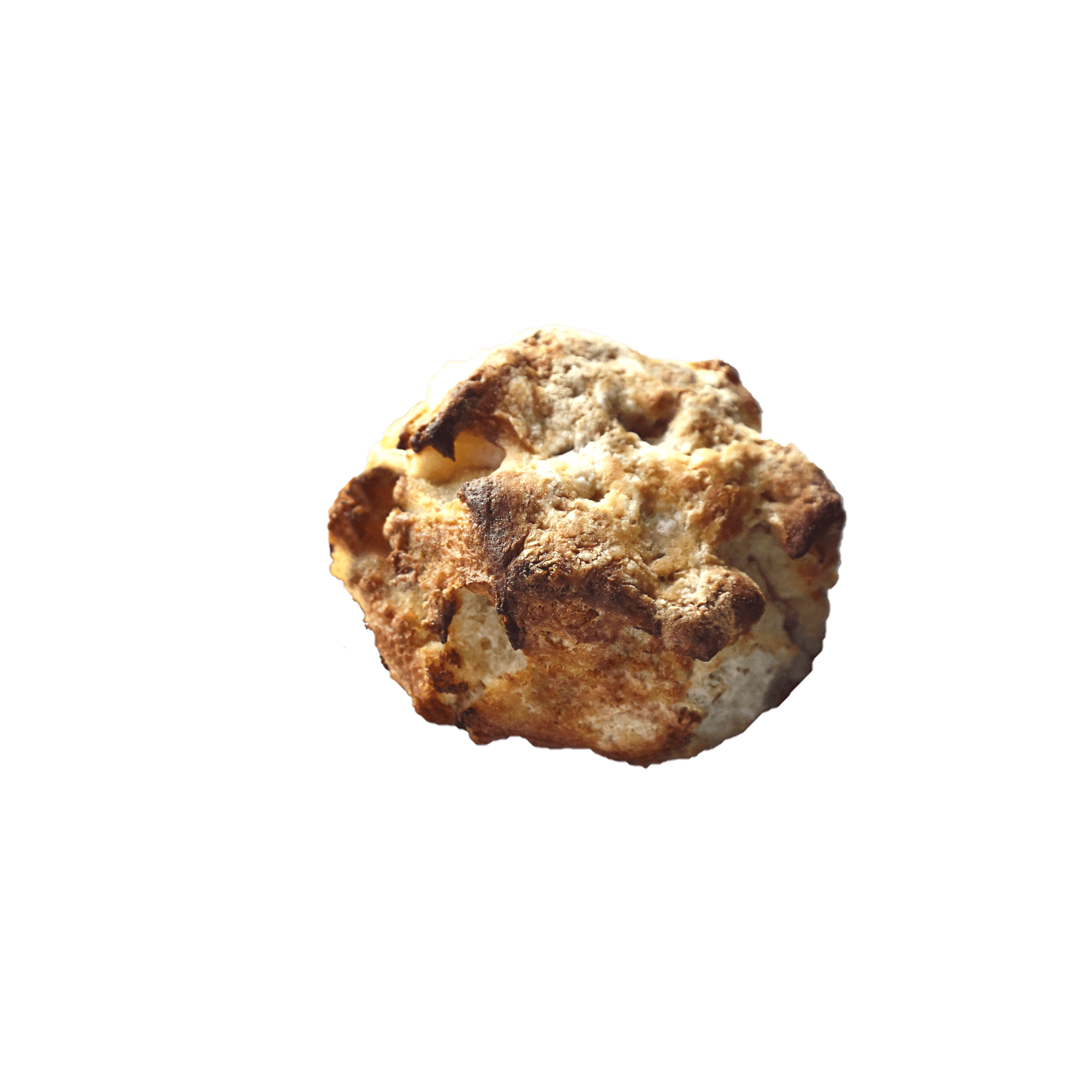 Scone 