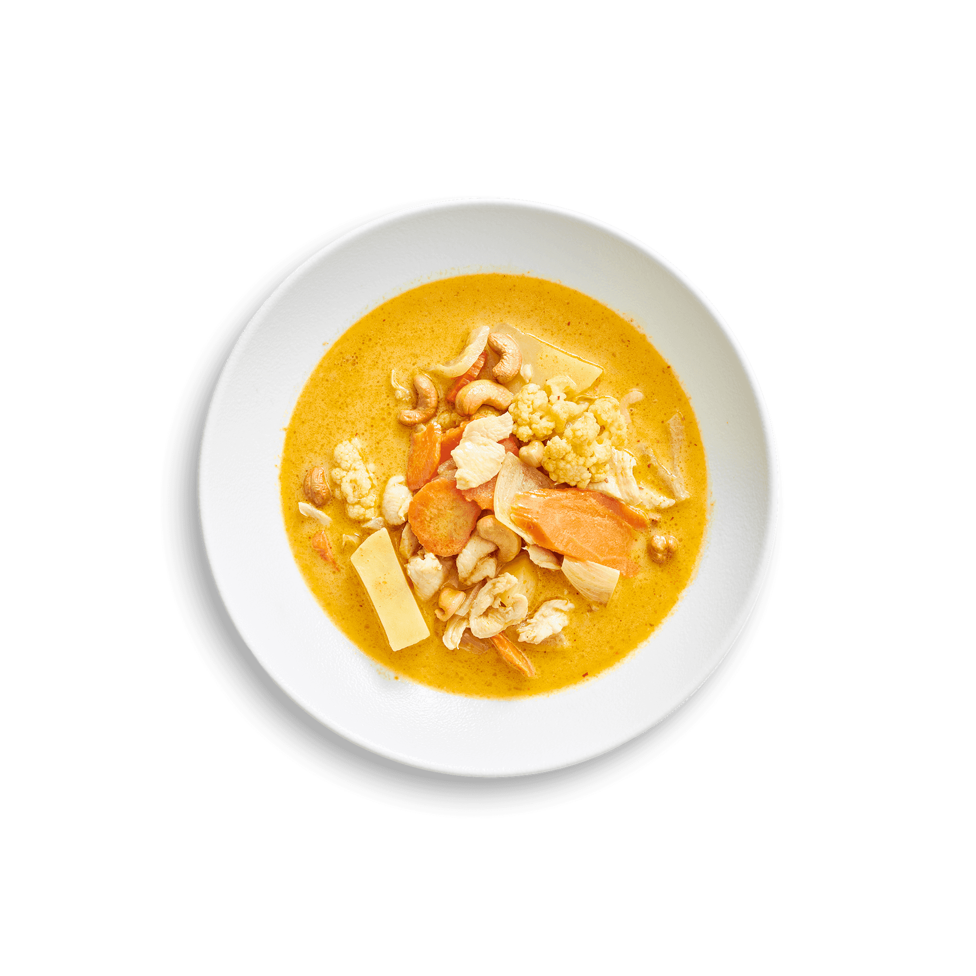 Kaeng Ka-ri