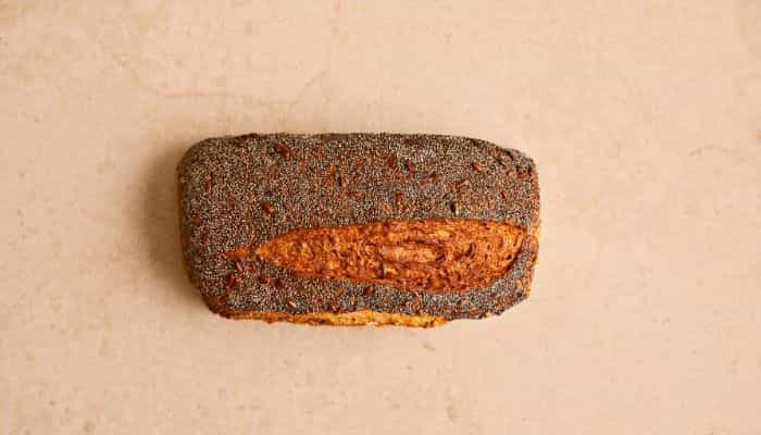 Skagensbrød ØKO