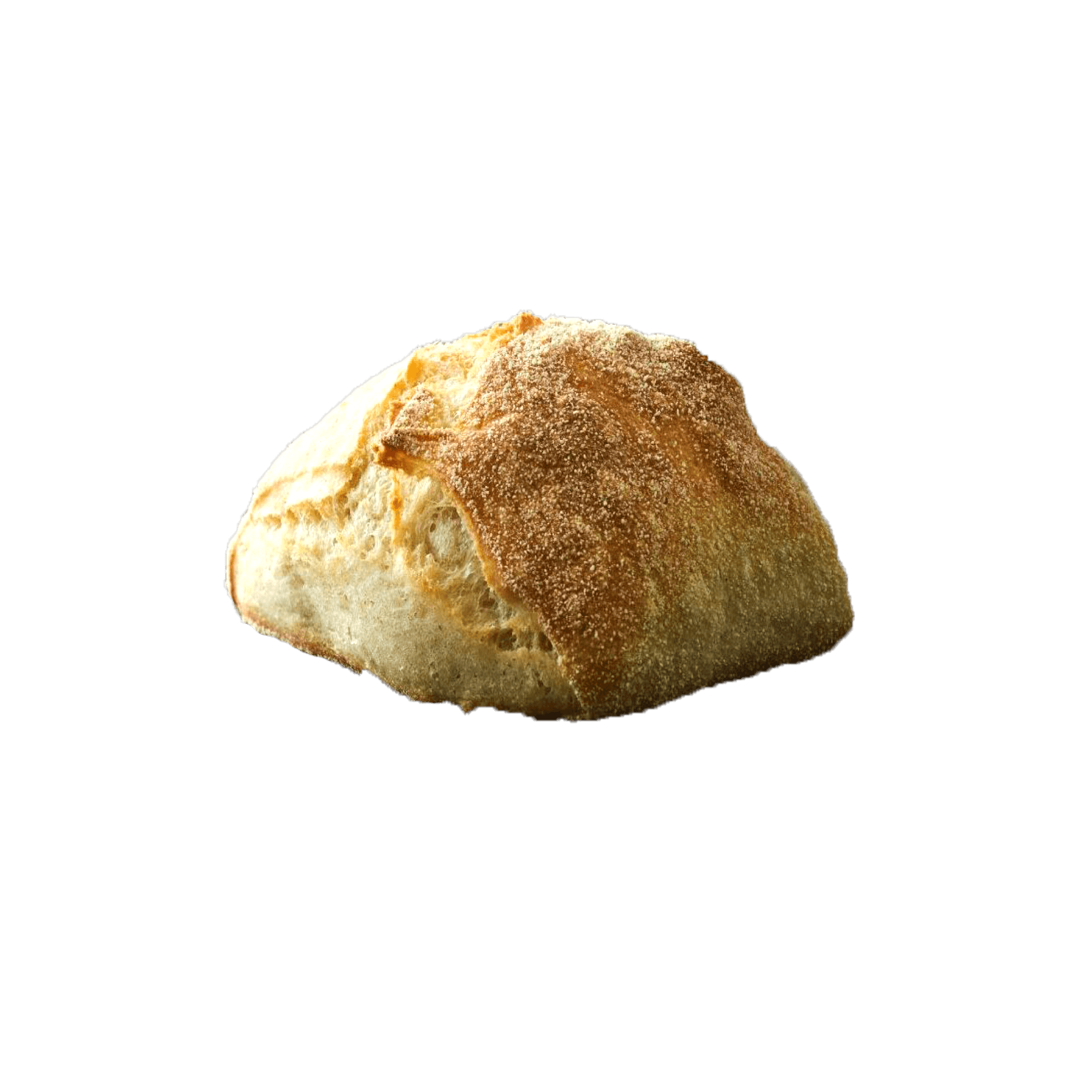 Øko Ciabattabolle