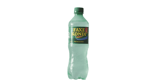 Faxe Kondi (0,5l)