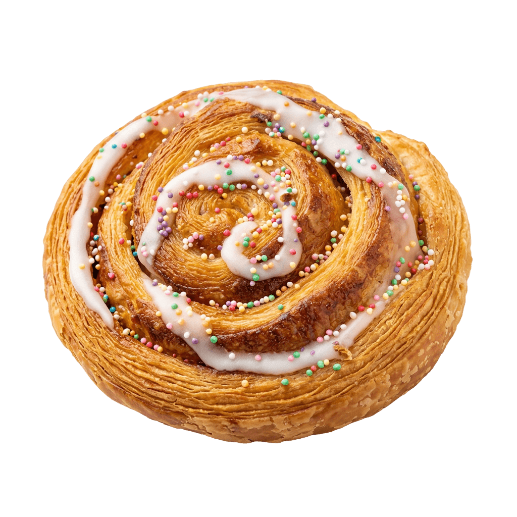 Romsnegl