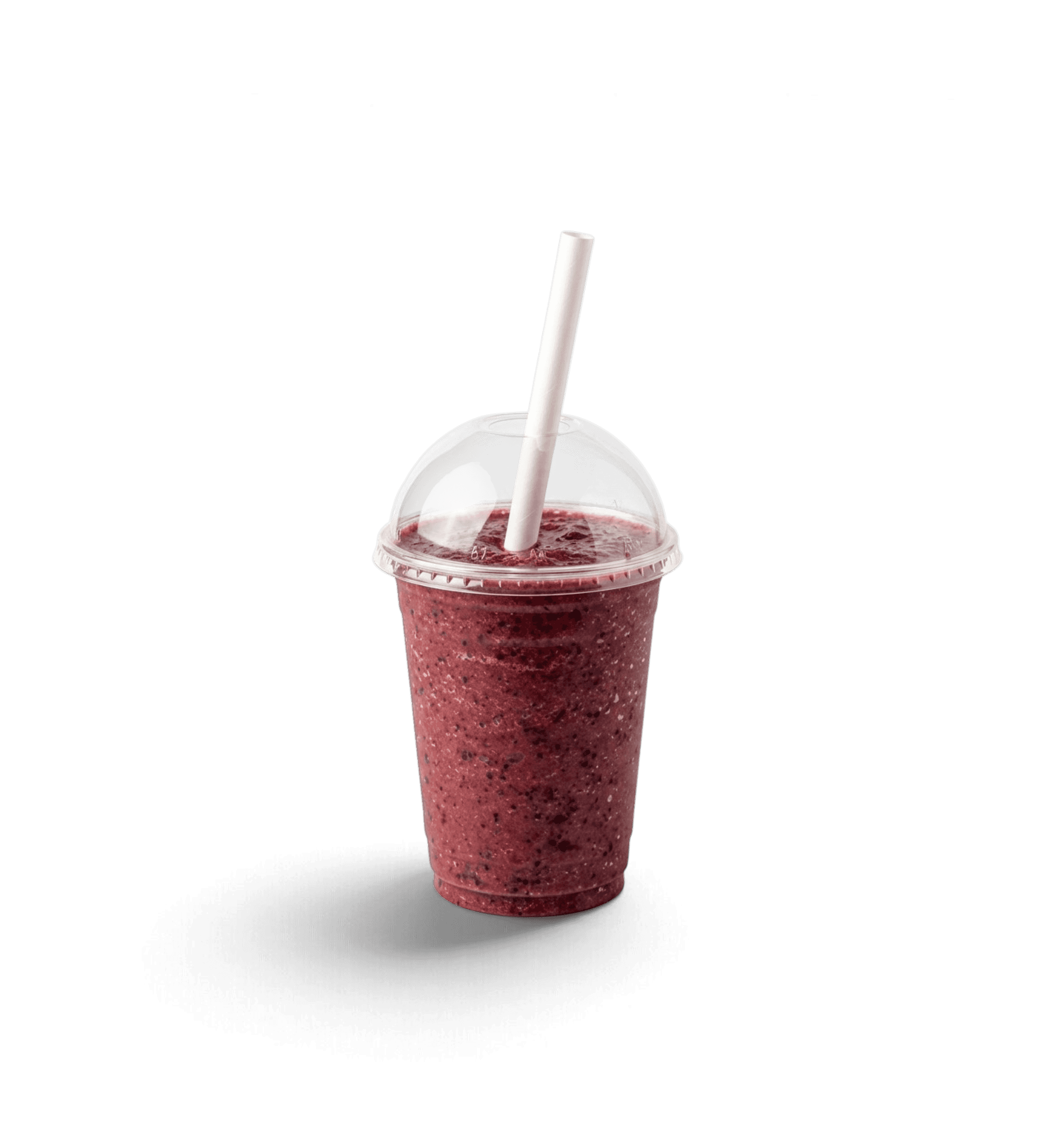 Frugtmix Juice