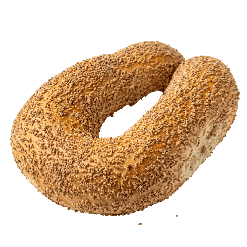 Horn