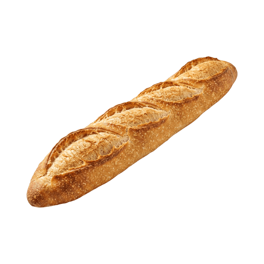 Baguette