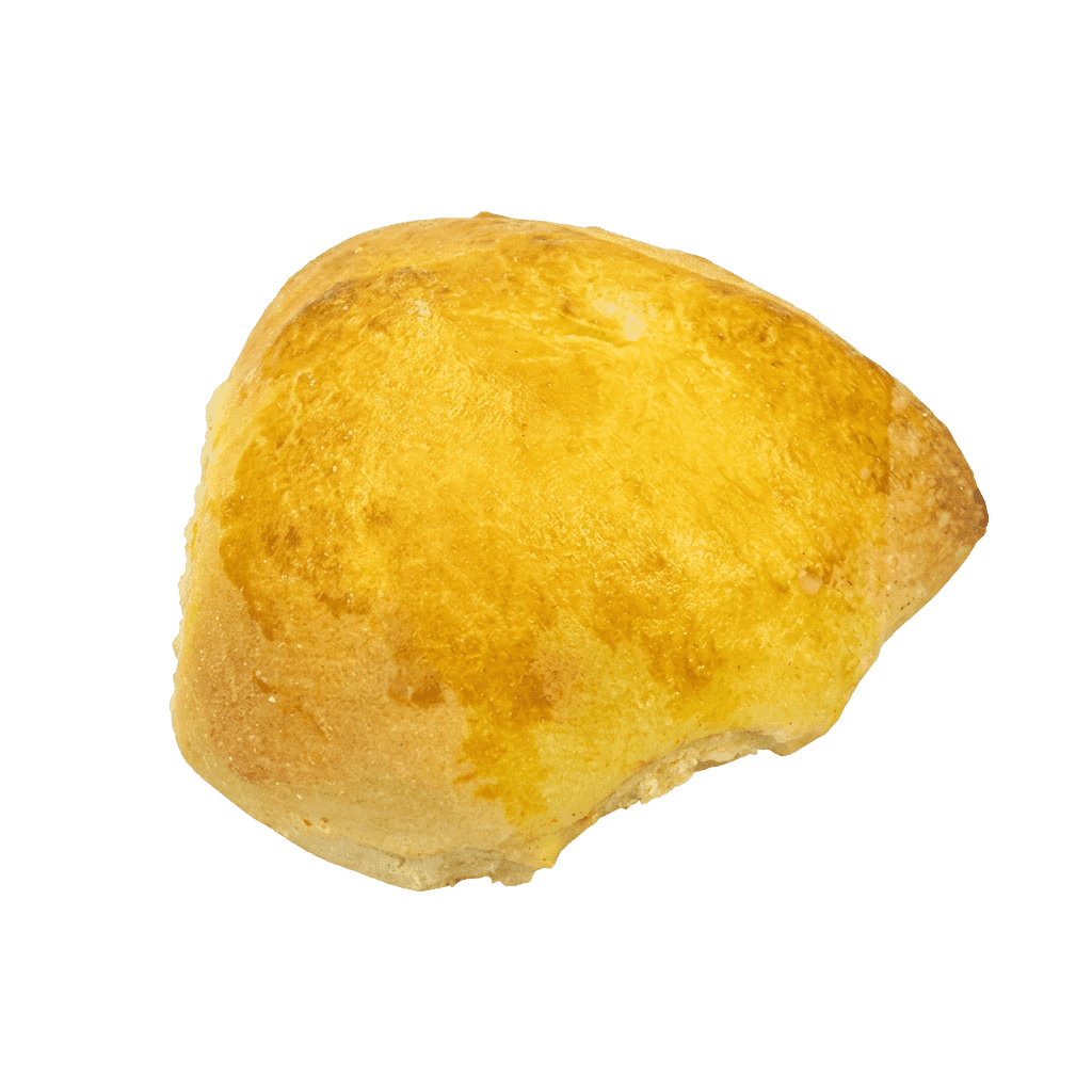 Scone