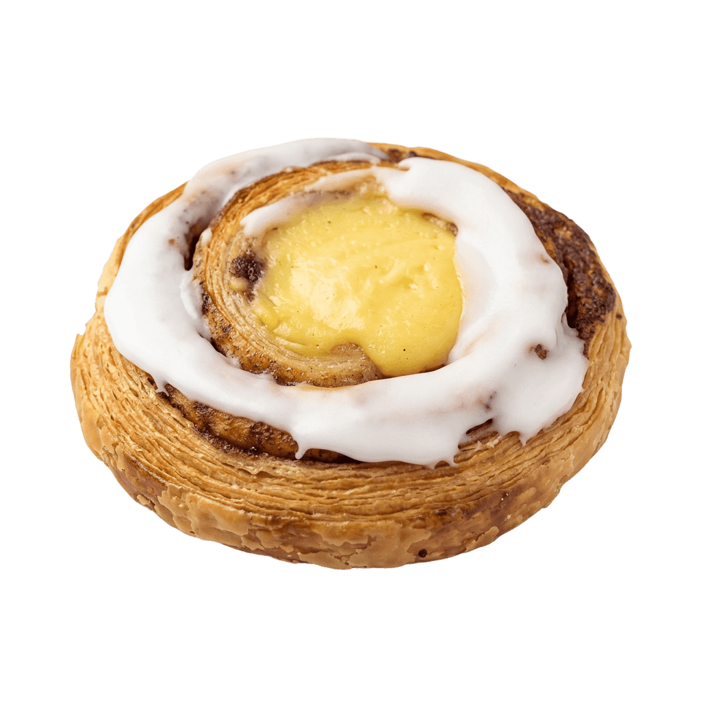 Cremesnegl