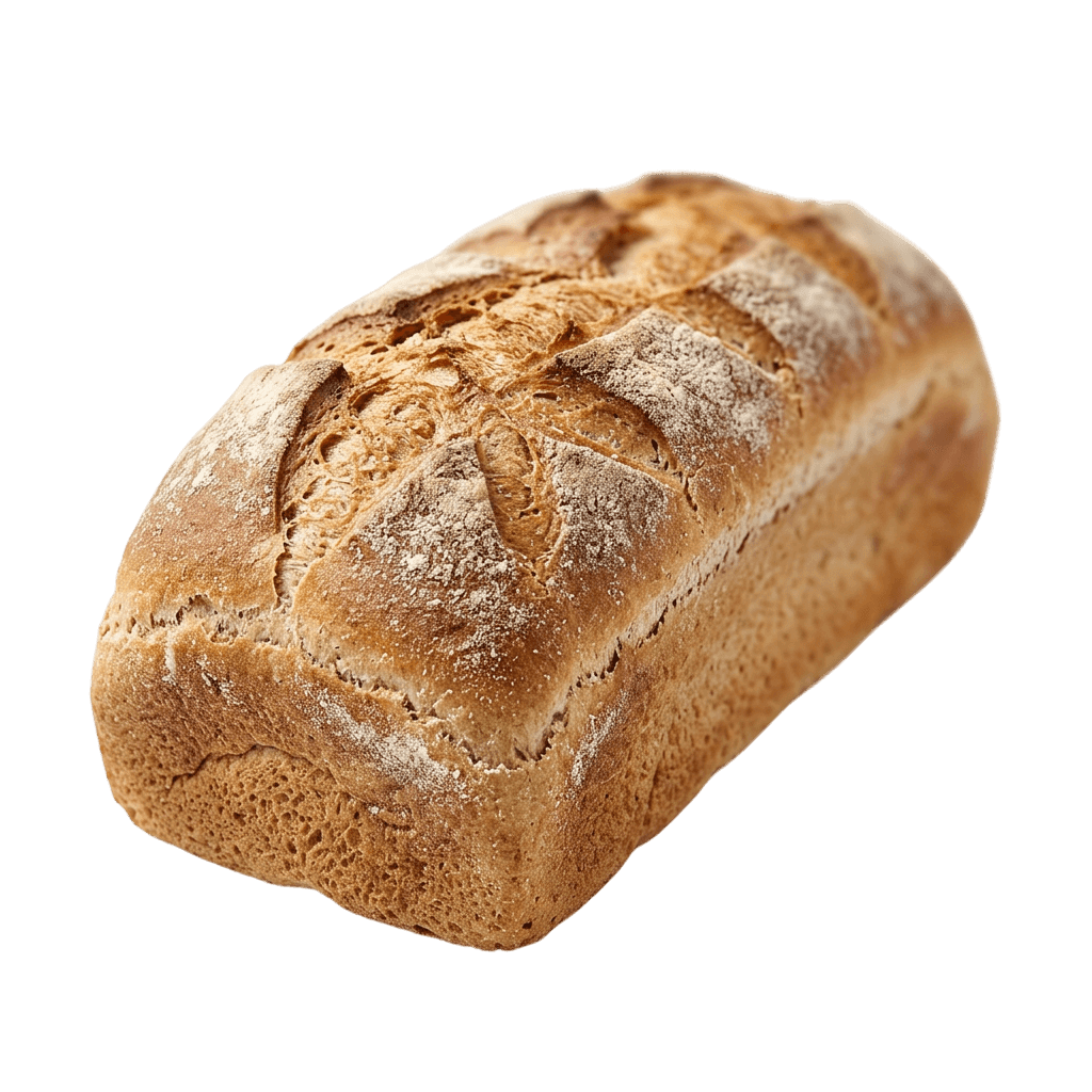 Sigtebrød
