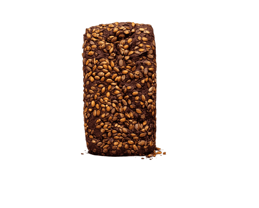 Søborg Rugbrød
