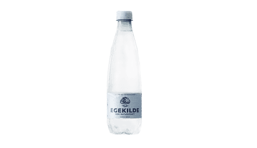 Kildevand (0,5 l)