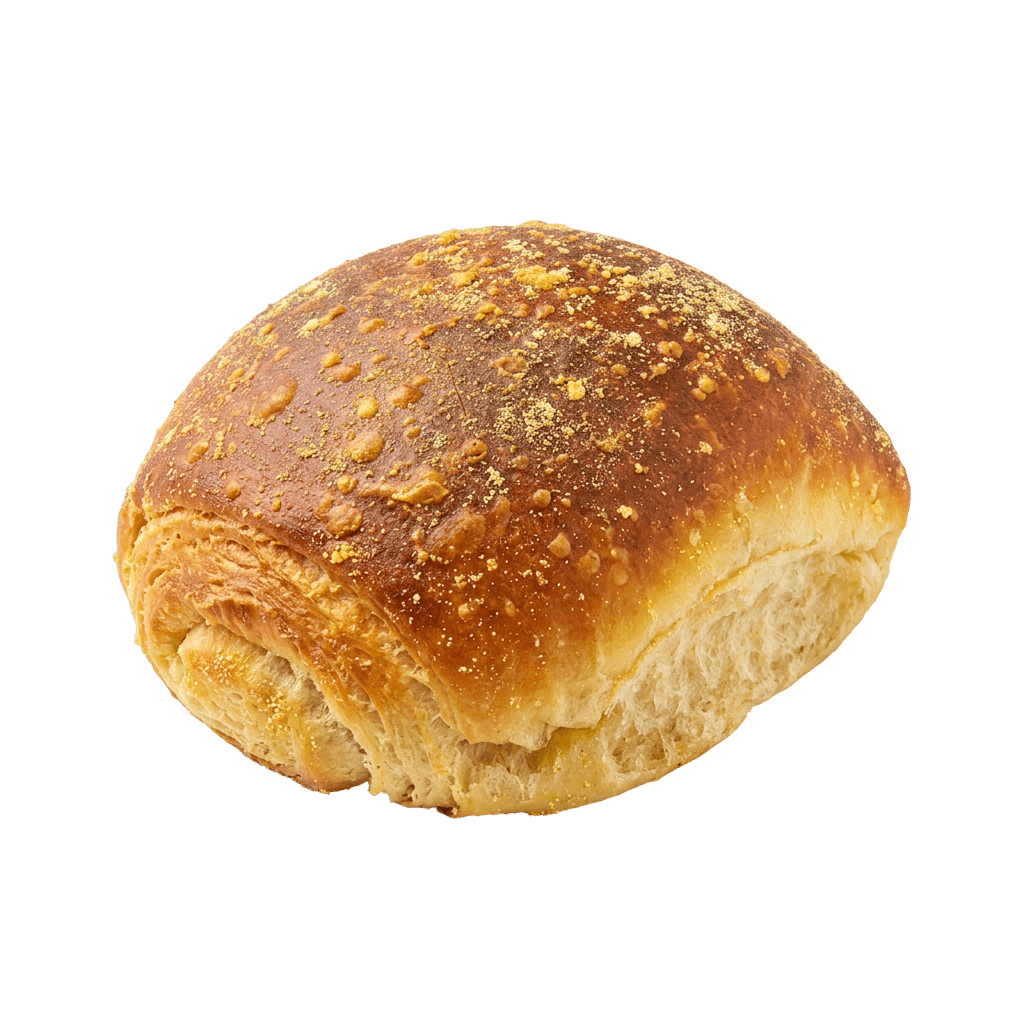 Italiensk Bolle