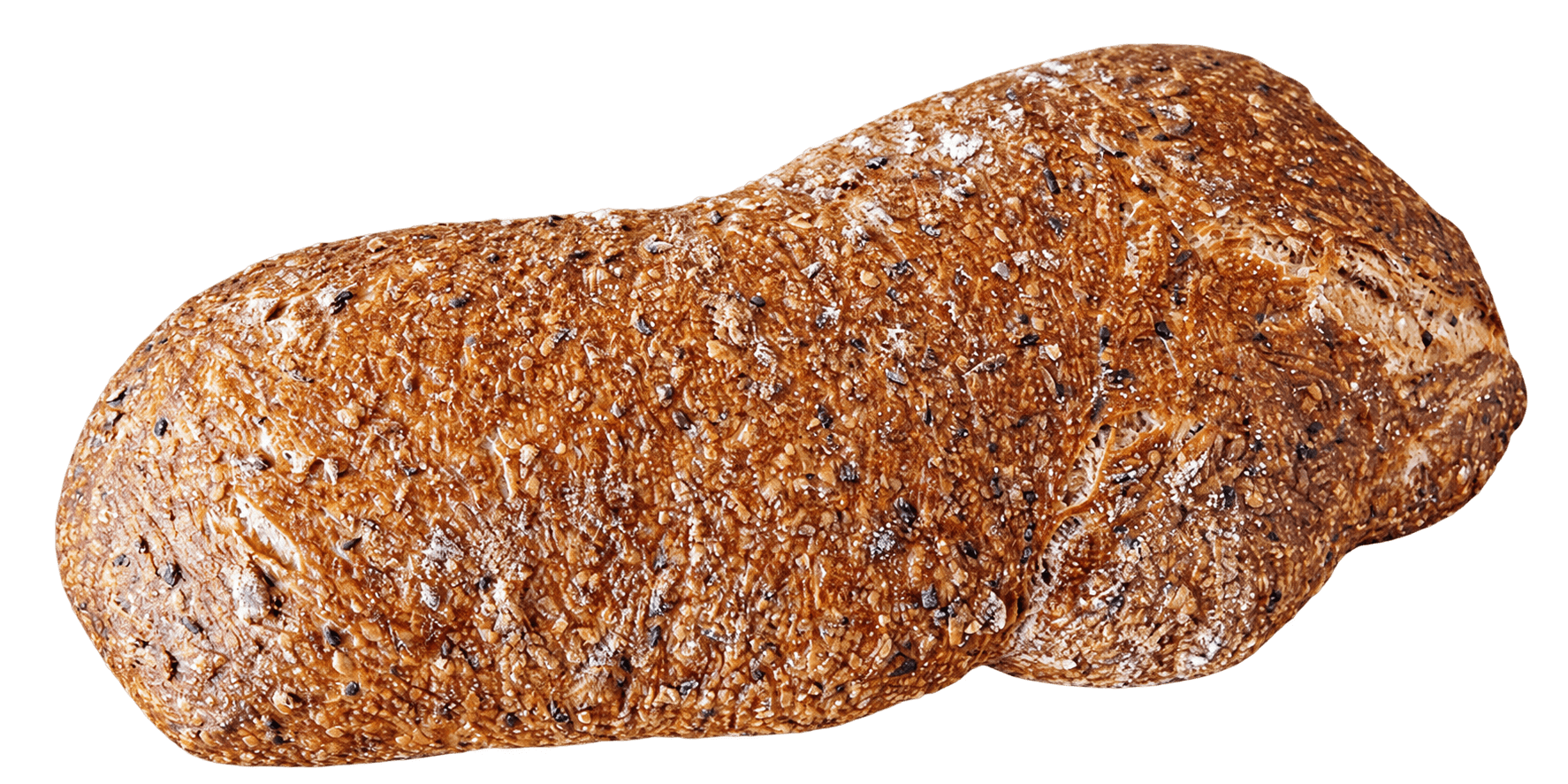 Gastrobrød
