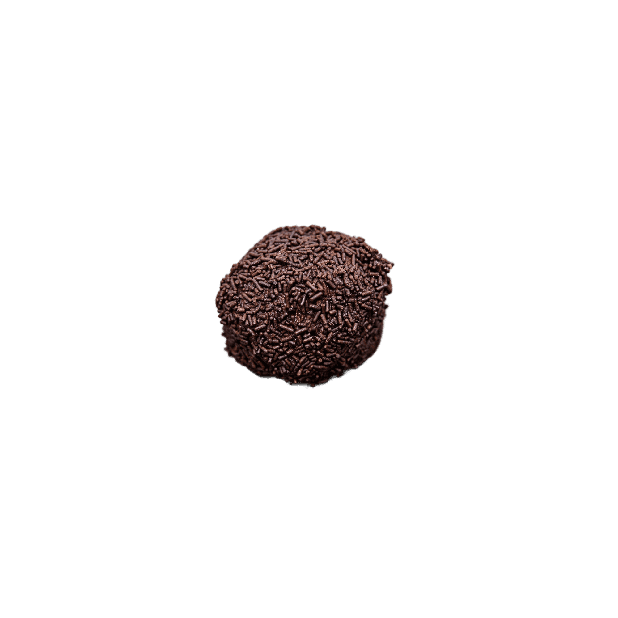 Romkugle