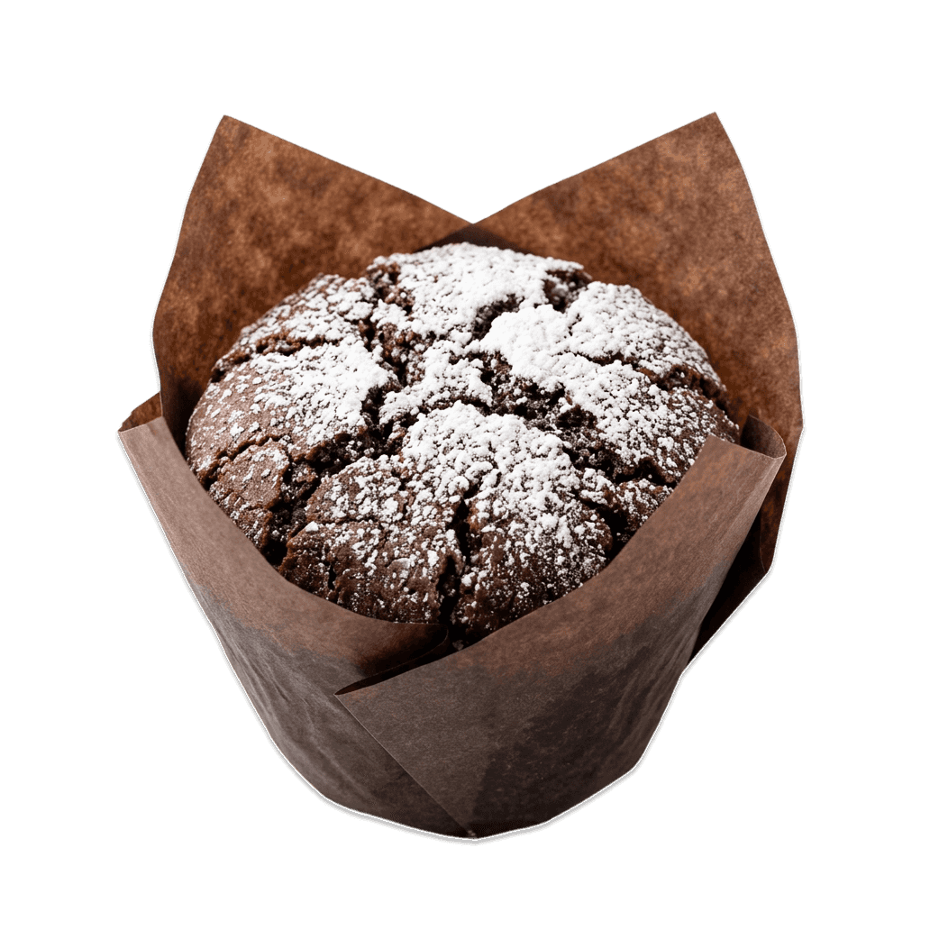 Muffins