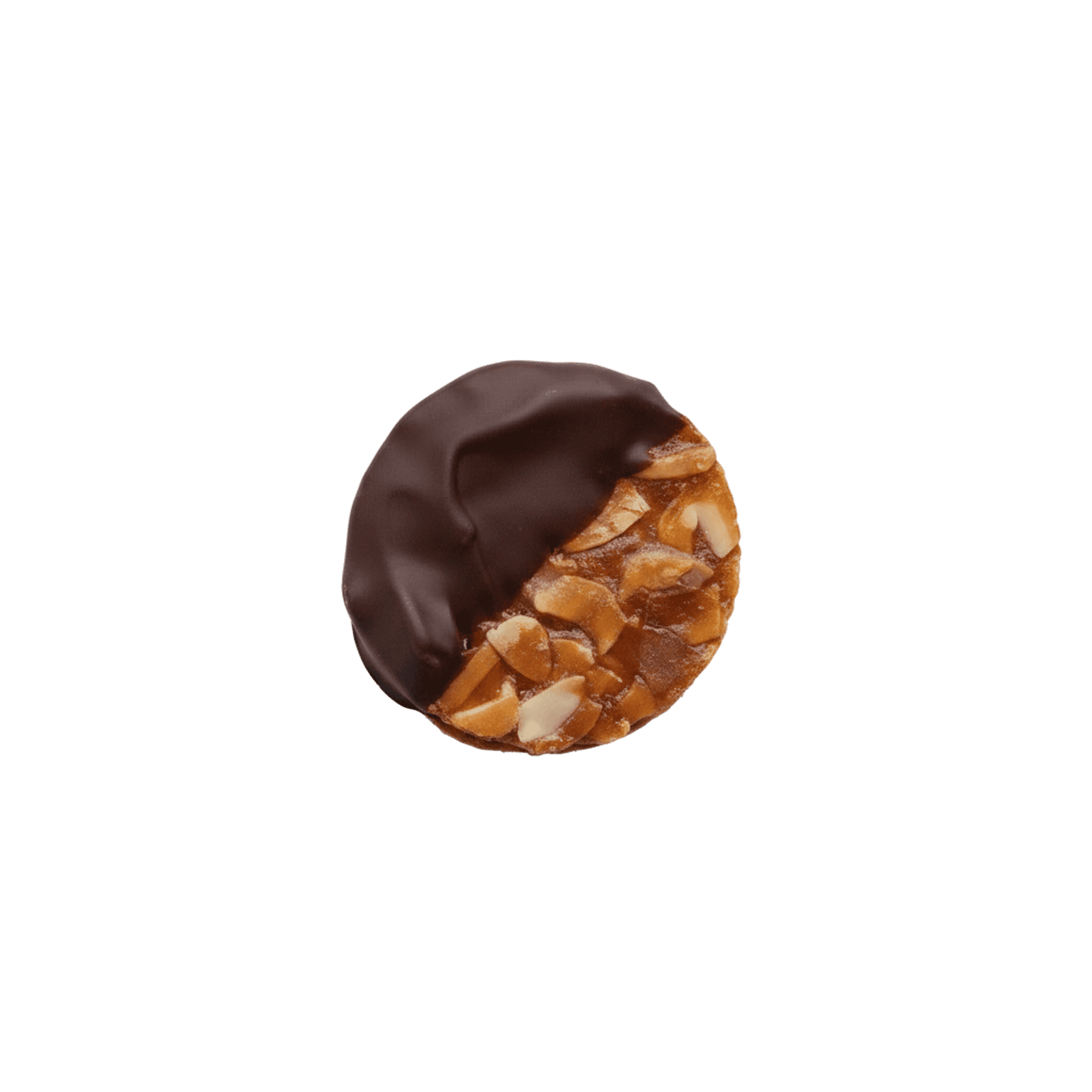 Florentin Chokolade