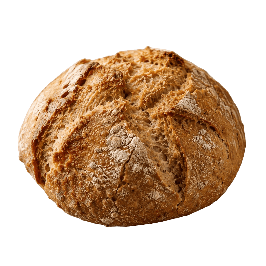 Russerbrød