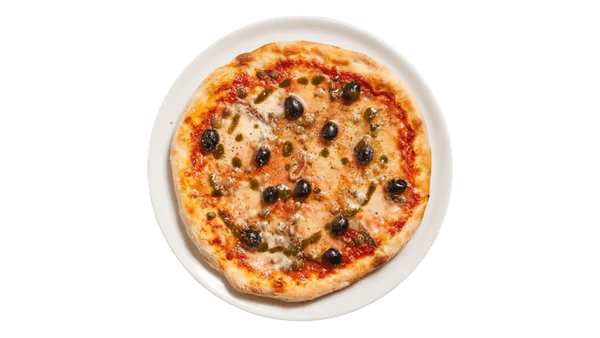 Siciliana (Familie)