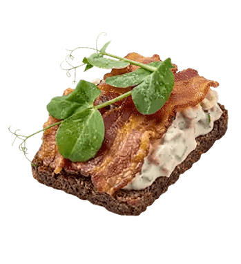Featured product