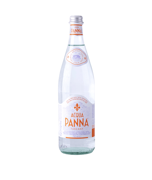 Featured product