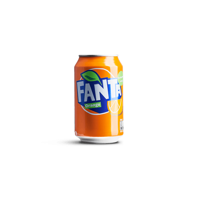 Merchant banner
