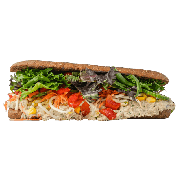 Featured product
