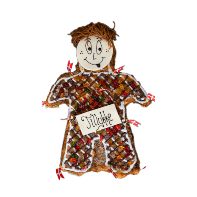 Merchant banner