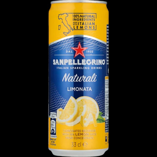 Featured product