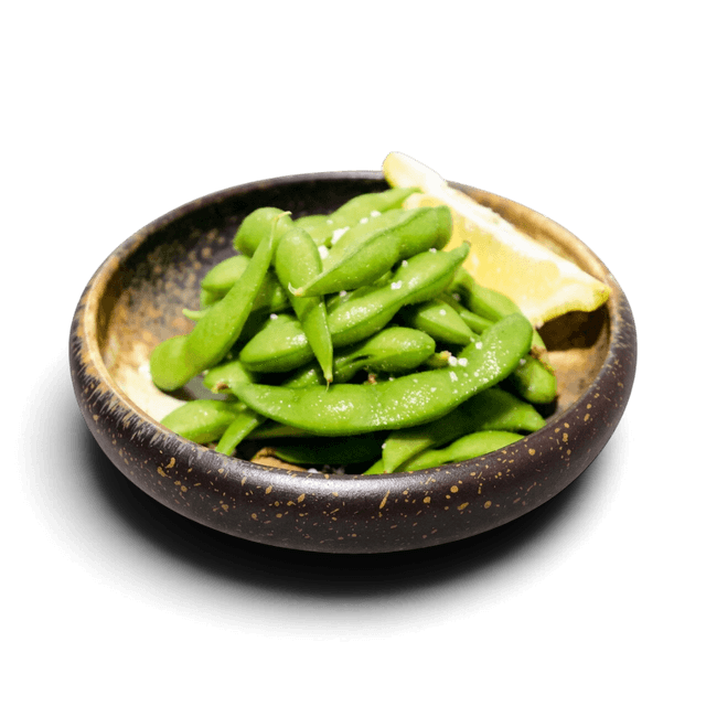 Featured product